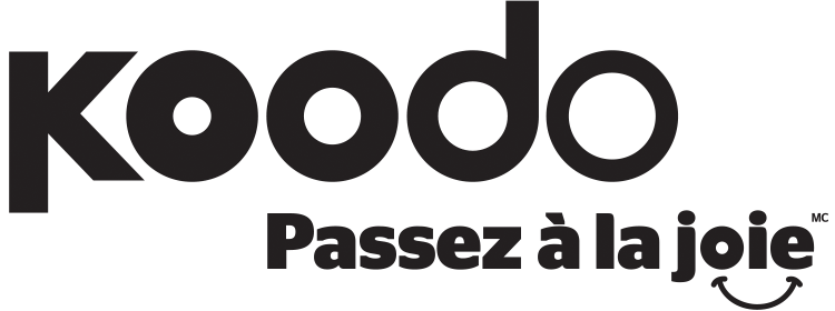 Koodo